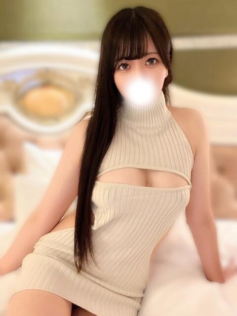 南風ろい ブルーバード（デリヘル）