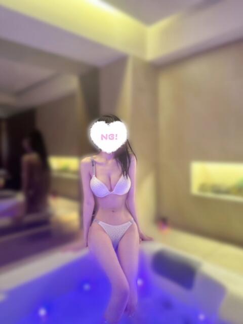 南風ろい ブルーバード（デリヘル）