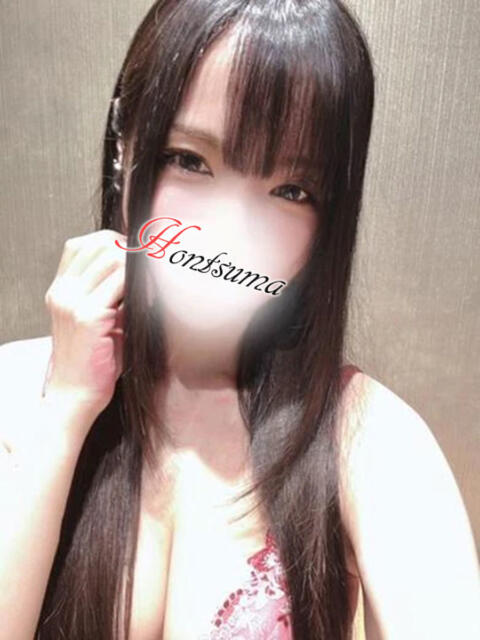 瑠菜-るな【FG系列】 ほんつま 沼津店 (FG系列)(人妻デリヘル)