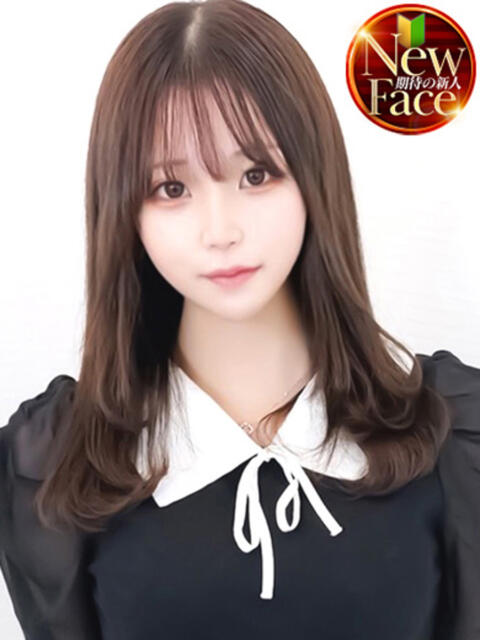ゆりん 神栖レッドダイヤ(デリヘル)