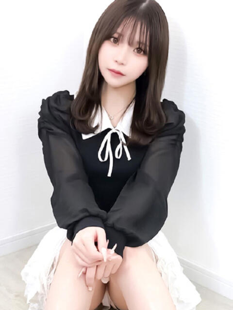 ゆりん 神栖レッドダイヤ(デリヘル)