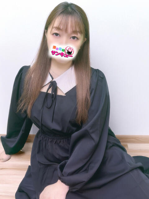 ゆりね 日暮里・西日暮里サンキュー（デリヘル）
