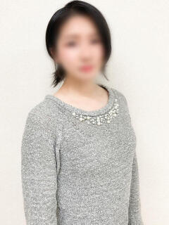 はるか 新橋・汐留人妻ヒットパレード（シンデレラグループ）（新橋/デリヘル）