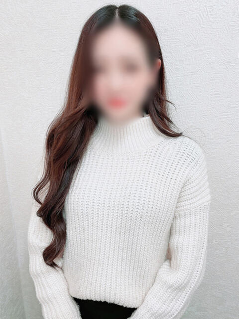 なな 新橋・汐留人妻ヒットパレード（シンデレラグループ）（若妻デリヘル）