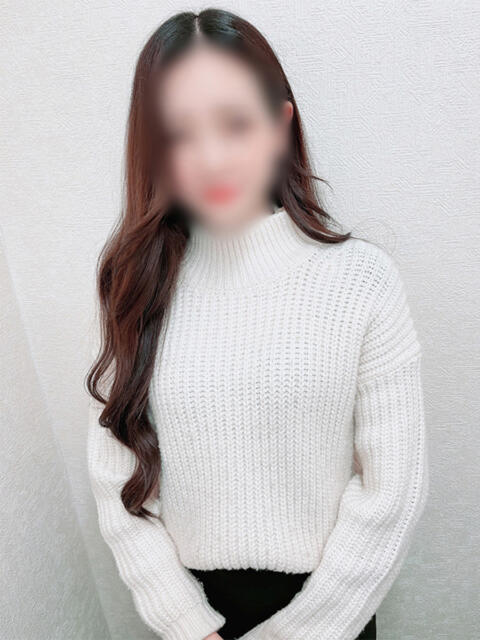 なな 新橋・汐留人妻ヒットパレード（シンデレラグループ）（若妻デリヘル）