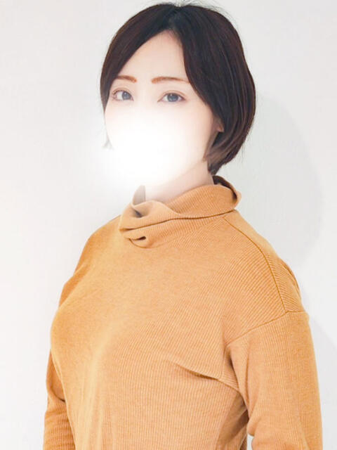 みき 新橋・汐留人妻ヒットパレード（シンデレラグループ）（若妻デリヘル）