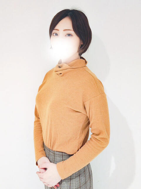 みき 新橋・汐留人妻ヒットパレード（シンデレラグループ）（若妻デリヘル）