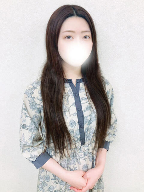 りんか 新橋・汐留人妻ヒットパレード（シンデレラグループ）（若妻デリヘル）