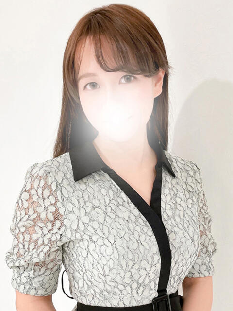 ゆずは 新橋・汐留人妻ヒットパレード（シンデレラグループ）（若妻デリヘル）