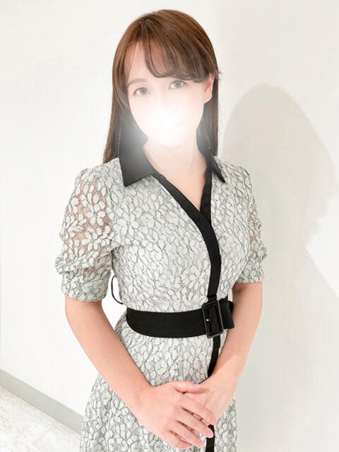 ゆずは 新橋・汐留人妻ヒットパレード（シンデレラグループ）（若妻デリヘル）