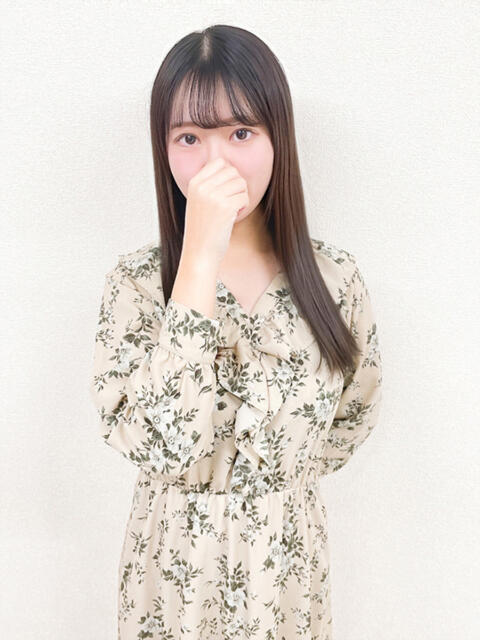 えみり 新橋・汐留人妻ヒットパレード（シンデレラグループ）（若妻デリヘル）