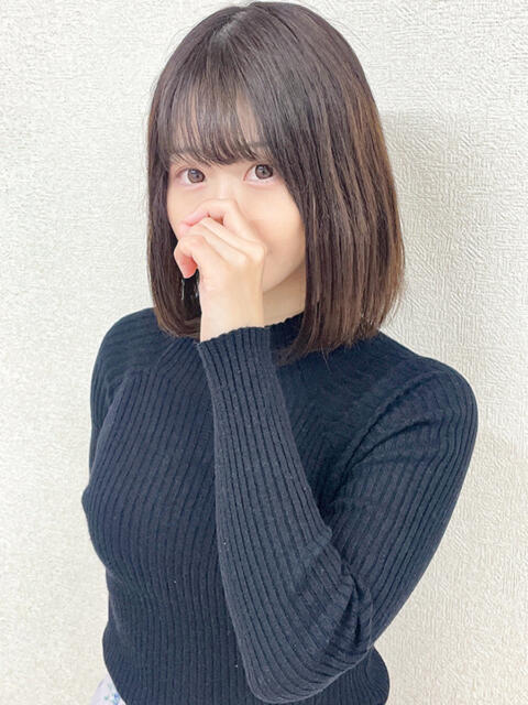 ひかり 新橋・汐留人妻ヒットパレード（シンデレラグループ）（若妻デリヘル）