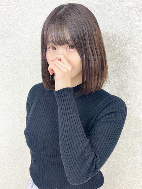 ひかり 新橋・汐留人妻ヒットパレード（シンデレラグループ）（若妻デリヘル）