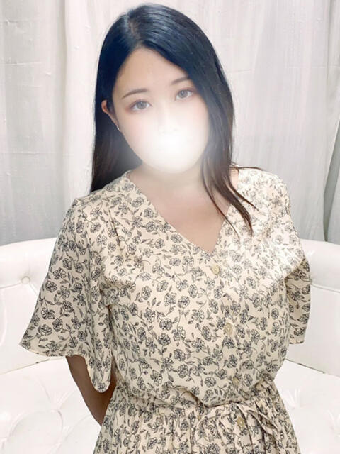 ゆき 新橋・汐留人妻ヒットパレード（シンデレラグループ）（若妻デリヘル）