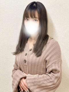 りず 新橋・汐留人妻ヒットパレード（シンデレラグループ）（新橋/デリヘル）