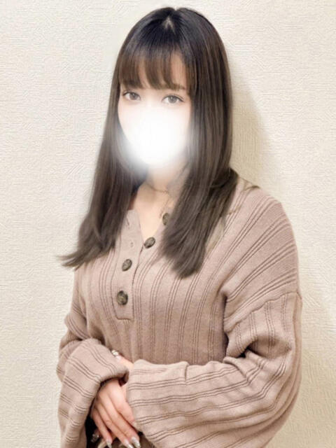 りず 新橋・汐留人妻ヒットパレード（シンデレラグループ）（若妻デリヘル）