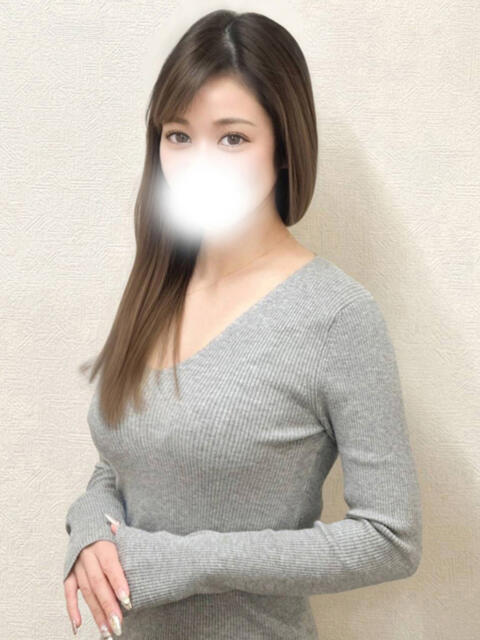 りず 新橋・汐留人妻ヒットパレード（シンデレラグループ）（若妻デリヘル）