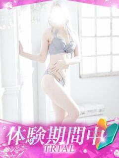 じゅえる プロフィール加古川（加古川/デリヘル）