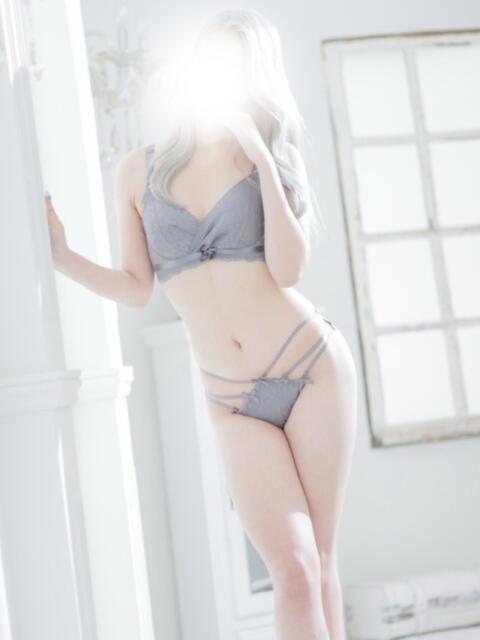 じゅえる プロフィール加古川（デリヘル）