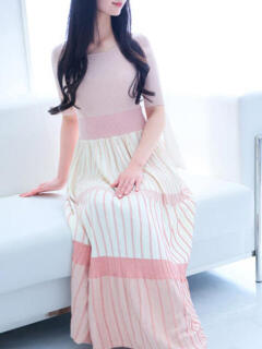 新人・明日香(あすか)