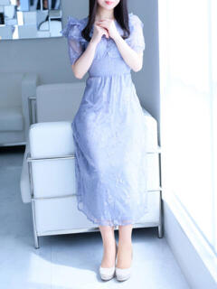 新人・衣都(いと)