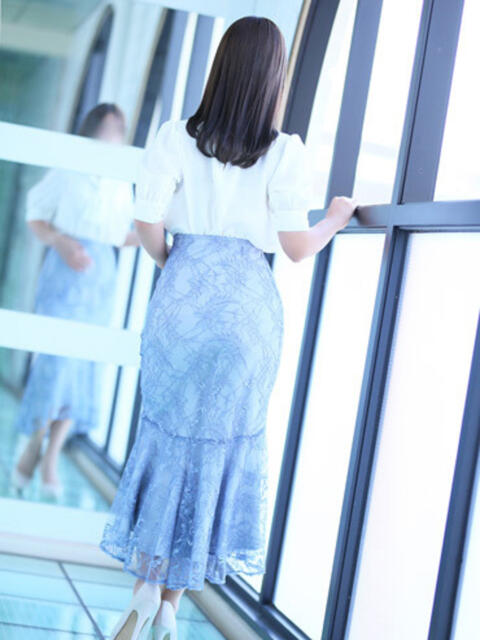 花音(かのん) グランドオペラ福岡（高級デリヘル）