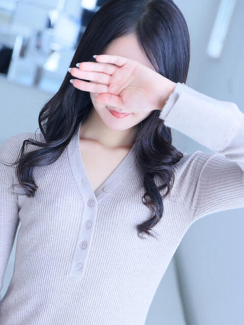 世奈(せな) グランドオペラ福岡（高級デリヘル）