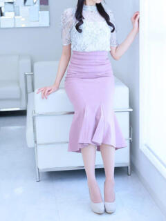 新人・蓮(れん)