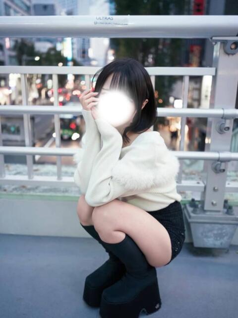 ことね 浜松ハンパじゃない学園（デリヘル）