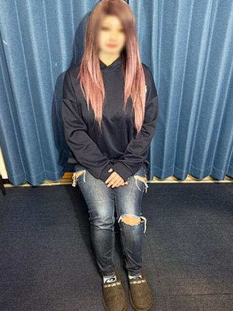 あいる 熟女の風俗最終章 宇都宮店（熟女デリヘル）
