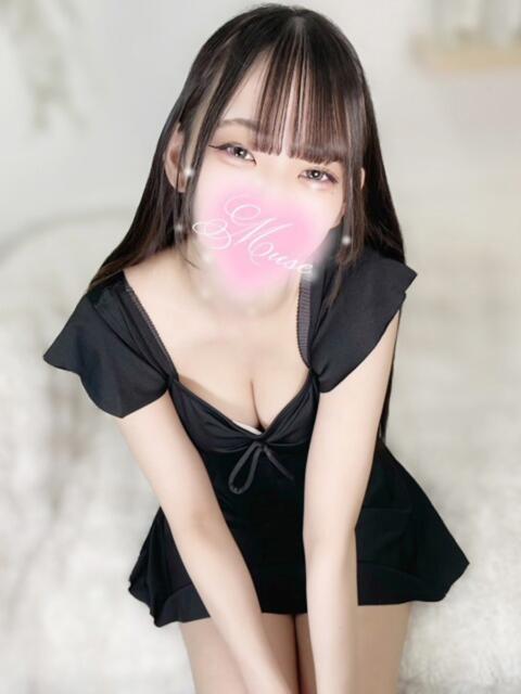 さき Muse（ミューズ）（風俗エステ）