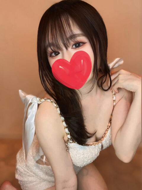 甘夢メビ ELTERAS TOKYO - エルテラス -（【非風俗】メンズエステ）