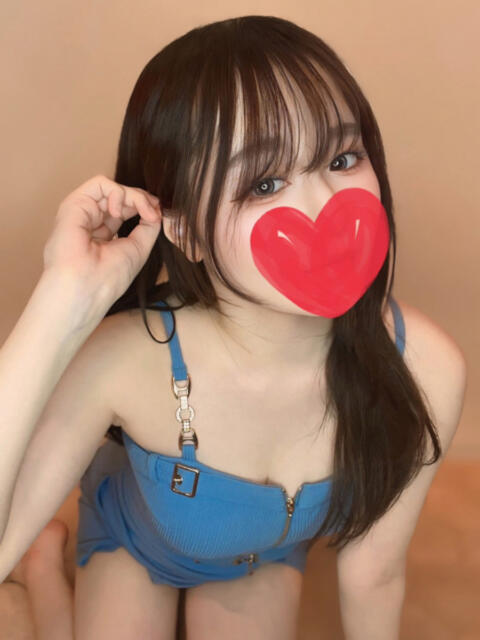 甘夢メビ ELTERAS TOKYO - エルテラス -（【非風俗】メンズエステ）