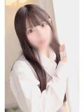 小羽まひろ 淫乱OL派遣商社 斉藤商事（池下/デリヘル）