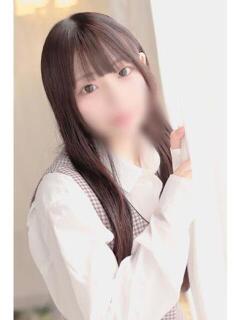 小羽まひろ 淫乱OL派遣商社 斉藤商事（池下/デリヘル）