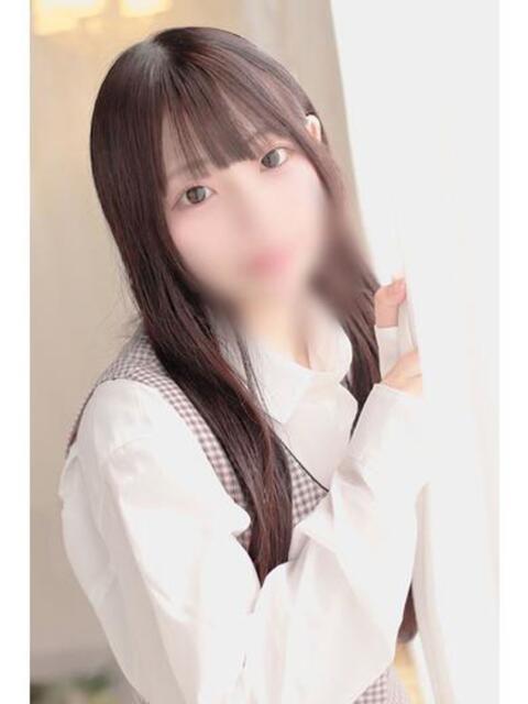 小羽まひろ 淫乱OL派遣商社 斉藤商事（デリヘル）