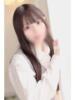 小羽まひろ 淫乱OL派遣商社 斉藤商事（/）