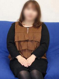 あやめ 熟女の風俗最終章　越谷店（南越谷/デリヘル）