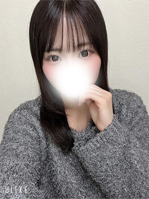 体験入店マイ ツートップ（デリヘル）