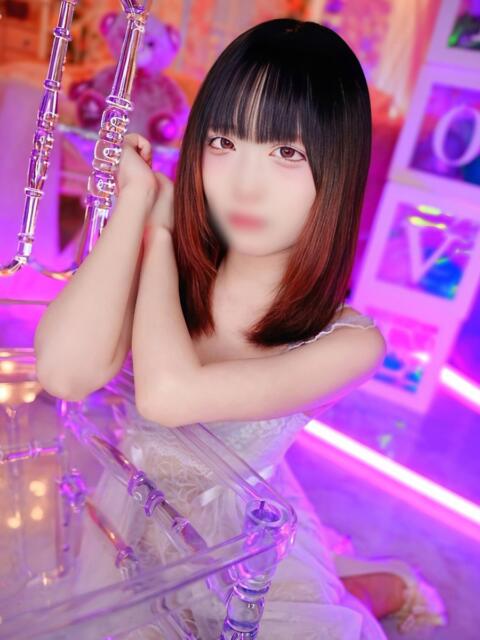 ゆる 新宿プチドール（ファッションヘルス）
