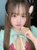 しあ とある風俗店♡やりすぎさーくる新宿大久保店♡で色んな無料オプションしてみました（/）