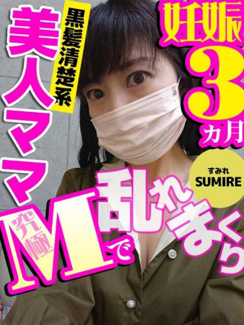 すみれ 人妻デリバリーパコパコママ一宮店（人妻デリヘル）