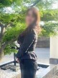 ひびき 大宮おかあさん（大宮/デリヘル）