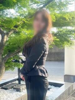 ひびき 大宮おかあさん（大宮/デリヘル）