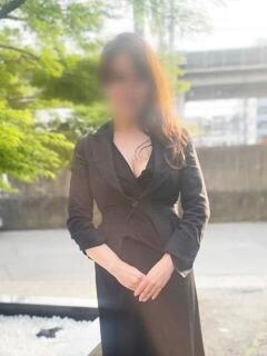 ひびき 西川口おかあさん（西川口/デリヘル）