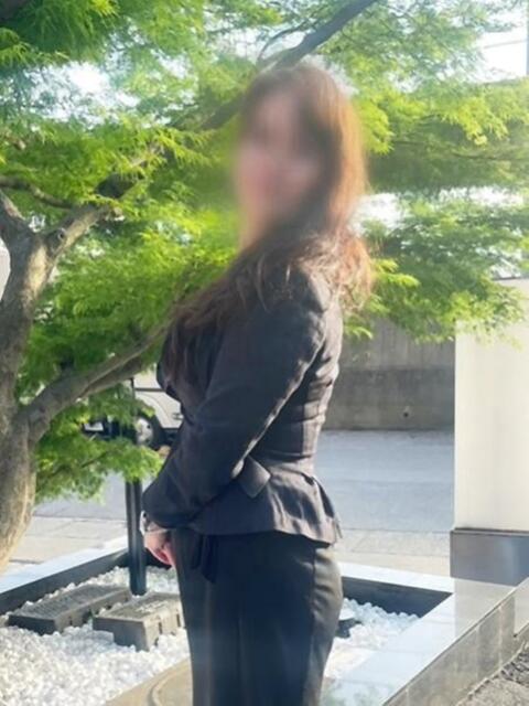 ひびき 川越おかあさん（熟女デリヘル）