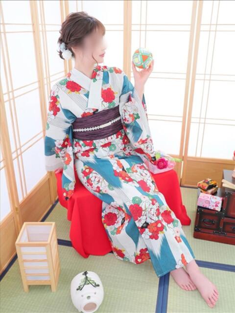 白川りん スイカ（ファッションヘルス）