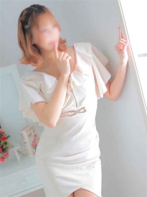 ふわり Bellflora（エステ）