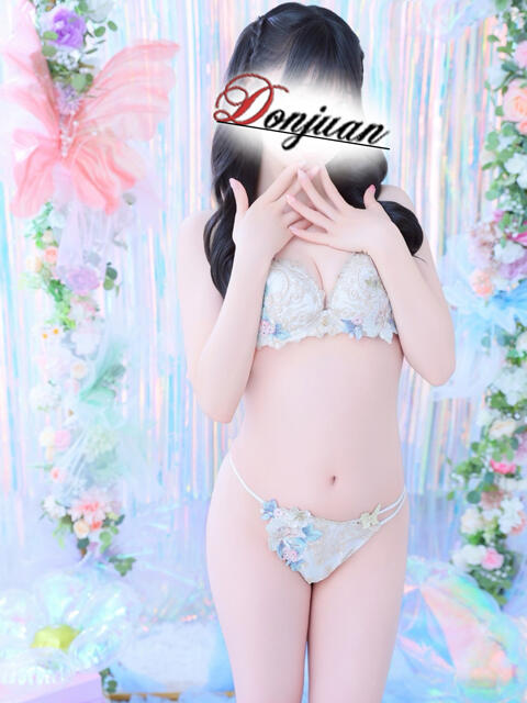 ひめ ドンファン（高級ソープランド）