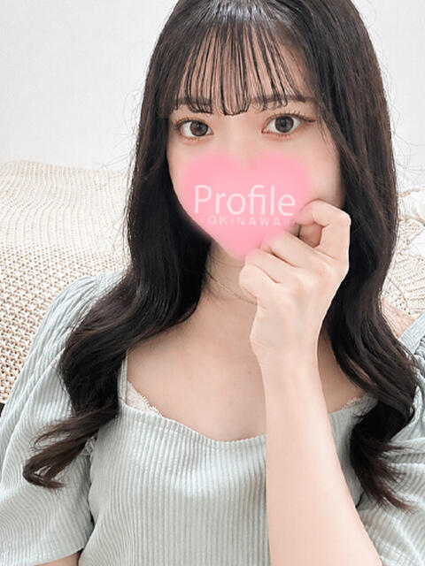 つみき Profile～プロフィール～（那覇）（デリヘル）
